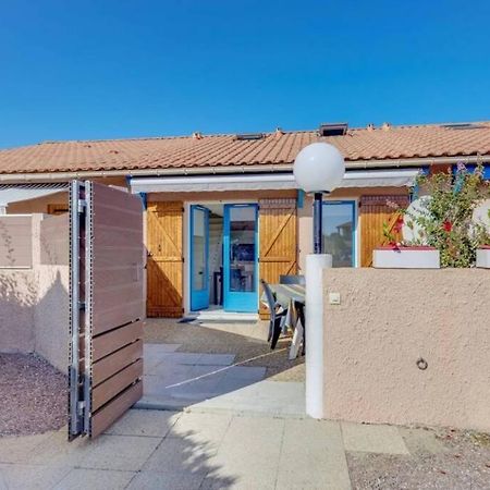 Maison 4 A 5 Personnes Au Pied Des Plages Biscarrosse Exterior photo