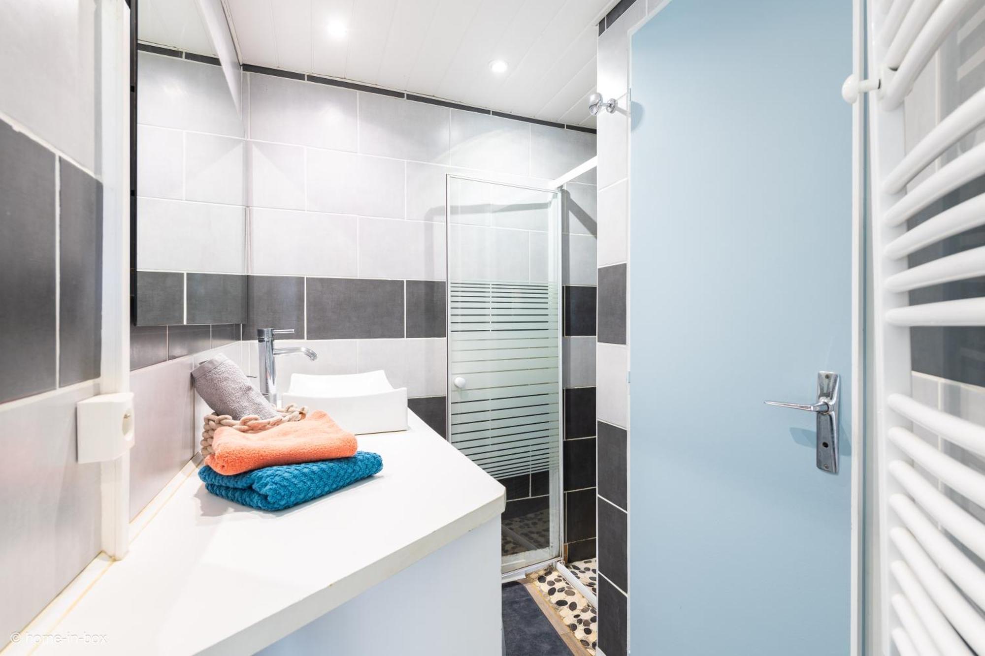 Maison 4 A 5 Personnes Au Pied Des Plages Biscarrosse Exterior photo